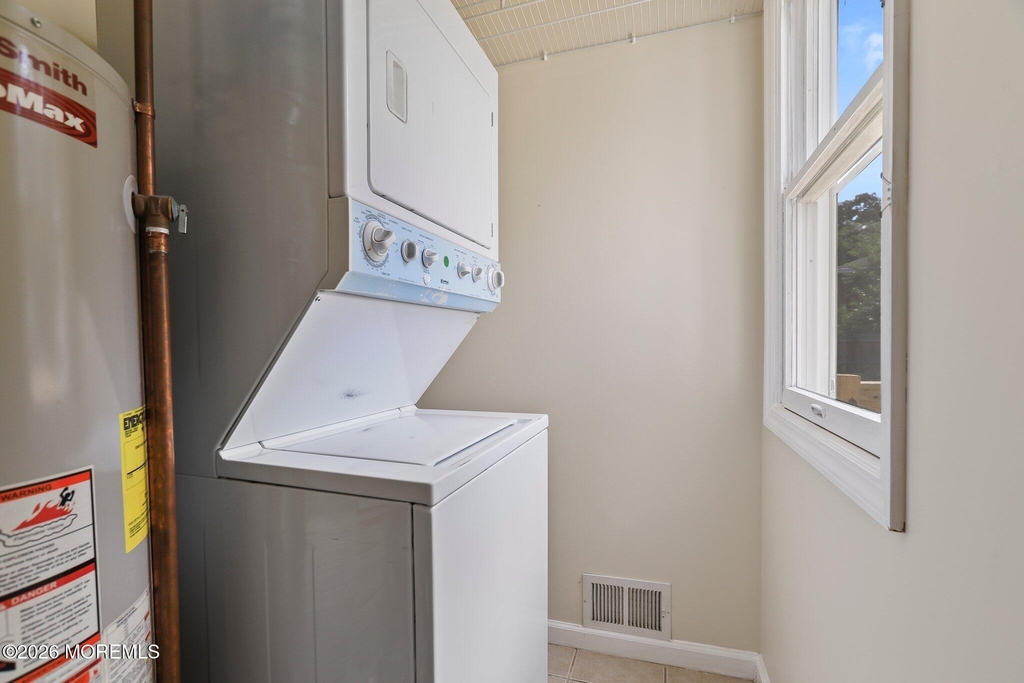 477 Glenwood Avenue - Photo 22