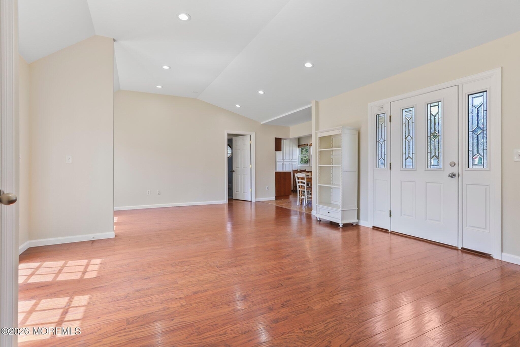 477 Glenwood Avenue - Photo 14