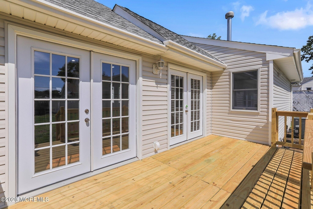 477 Glenwood Avenue - Photo 10