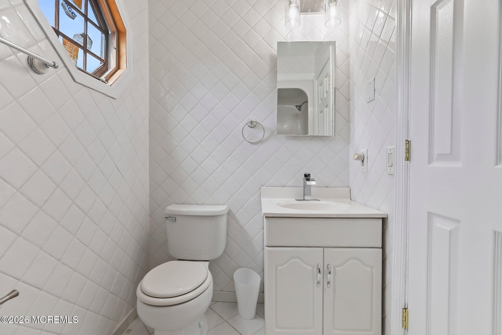 477 Glenwood Avenue - Photo 21