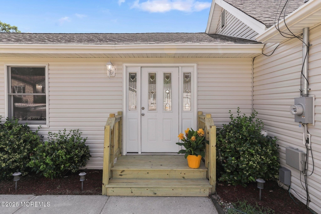 477 Glenwood Avenue - Photo 4