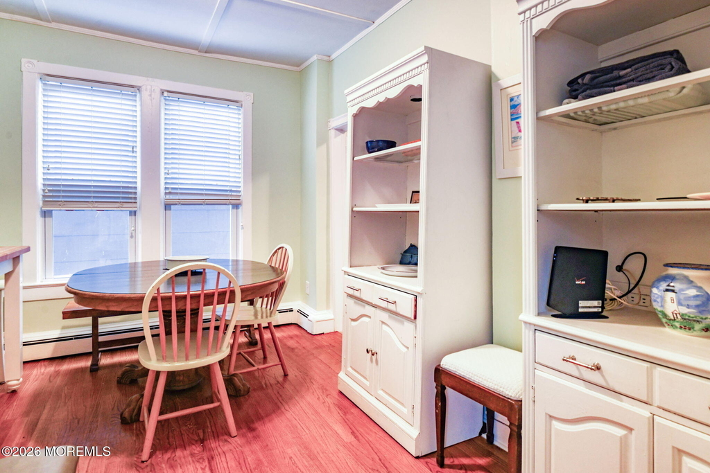 120 Mount Tabor Way - Photo 10