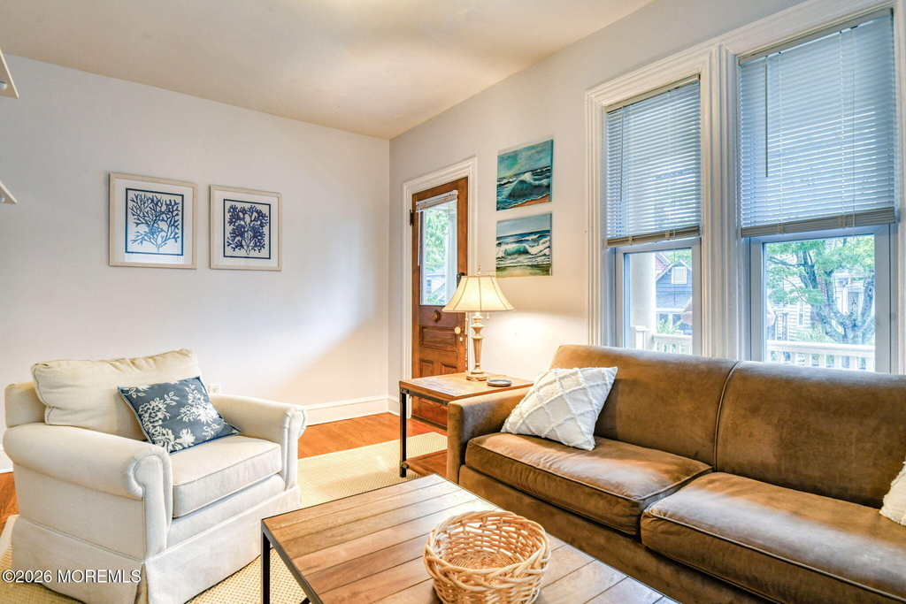 120 Mount Tabor Way - Photo 7