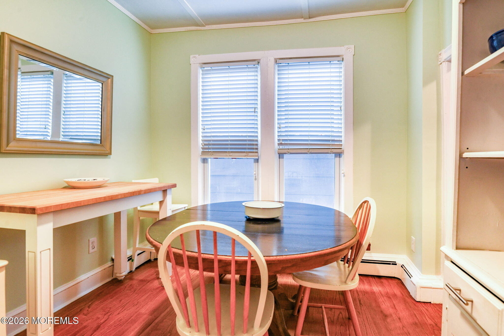 120 Mount Tabor Way - Photo 11