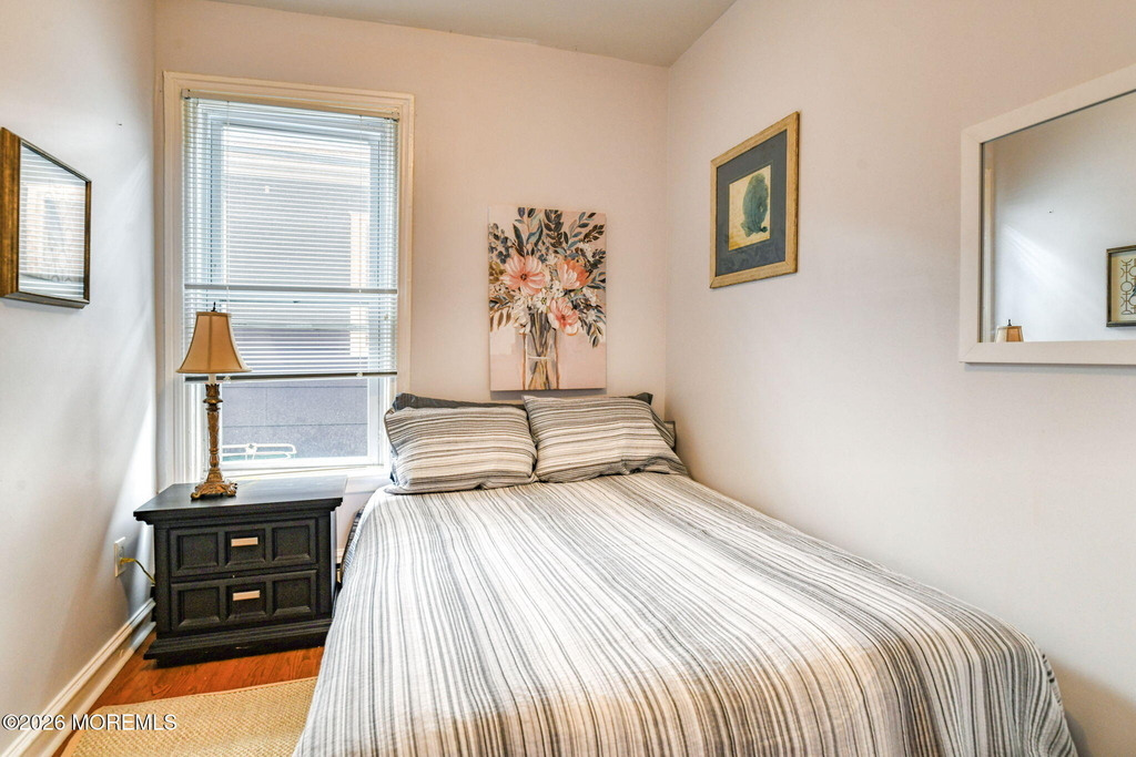 120 Mount Tabor Way - Photo 9