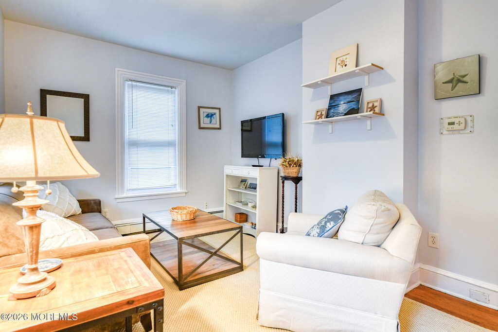120 Mount Tabor Way - Photo 5