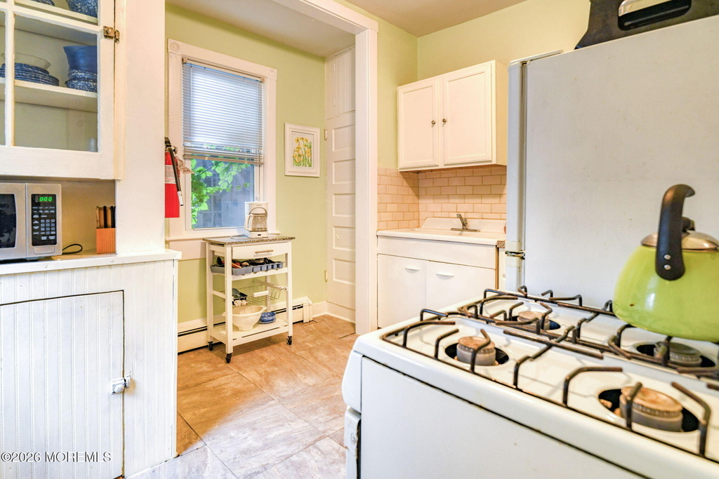 120 Mount Tabor Way - Photo 12