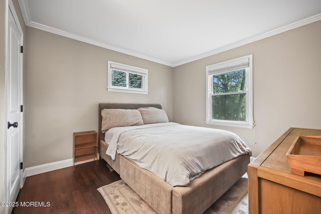 13 Woodland Road - Photo 20