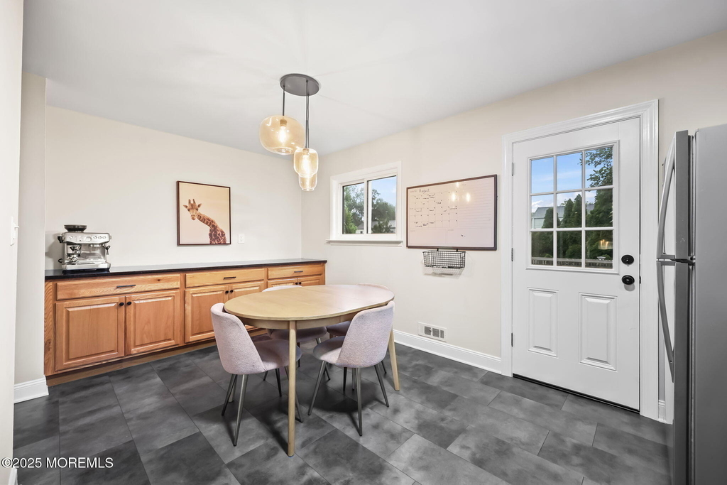 13 Woodland Road - Photo 17