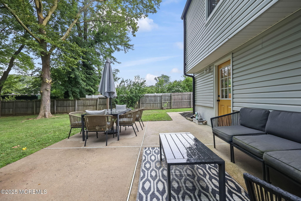 13 Woodland Road - Photo 29
