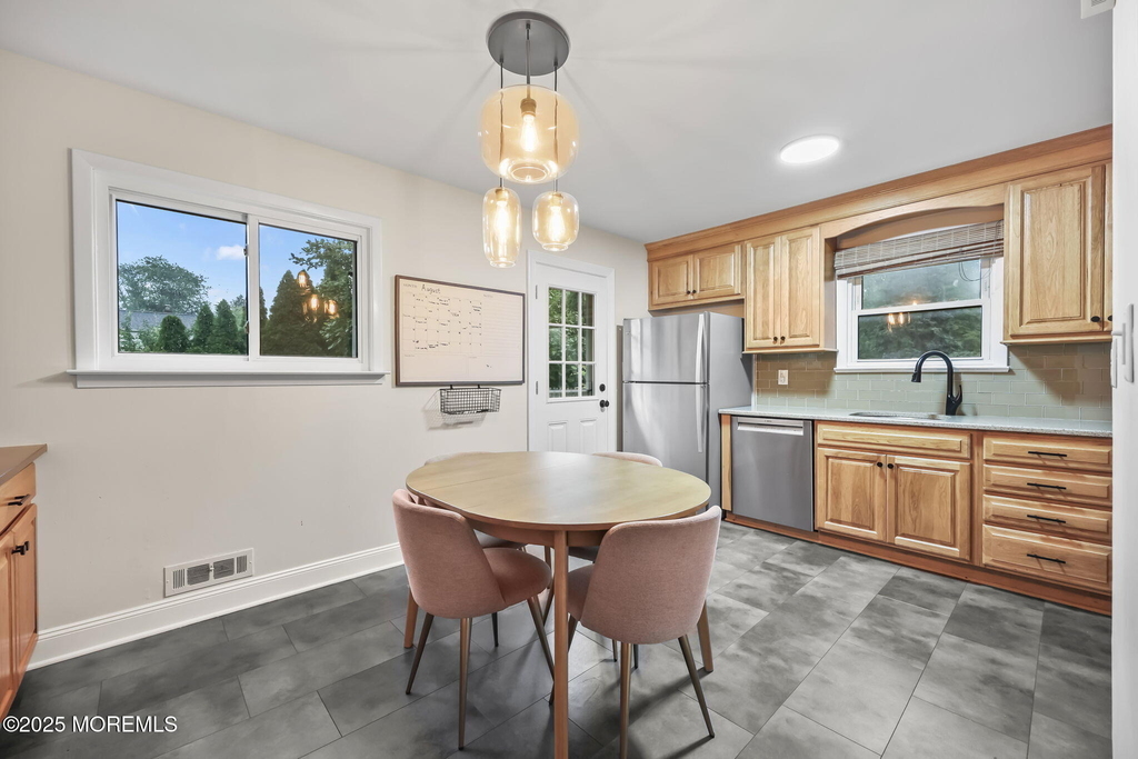 13 Woodland Road - Photo 14