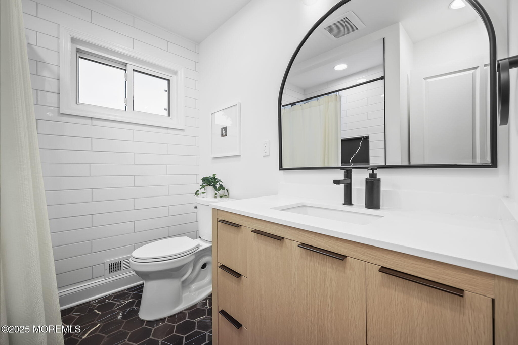 13 Woodland Road - Photo 25