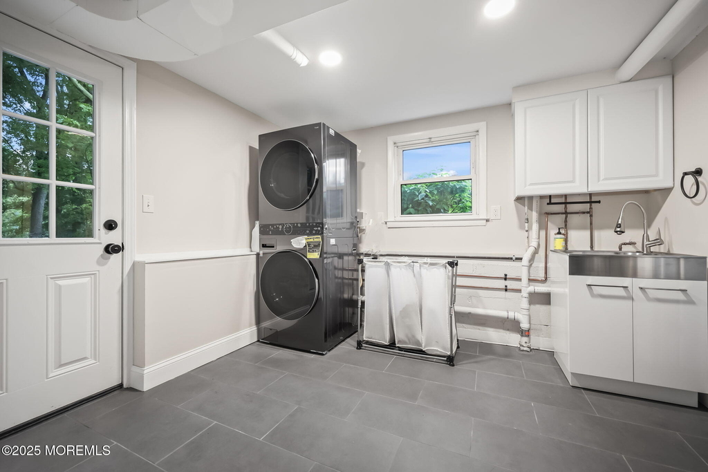 13 Woodland Road - Photo 26