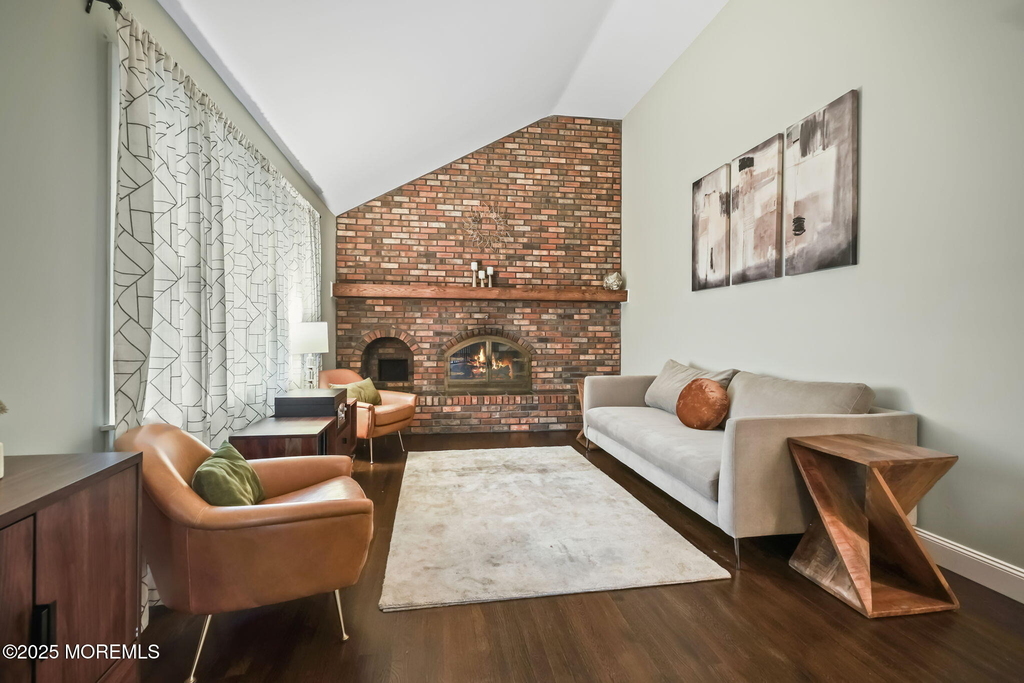 13 Woodland Road - Photo 9