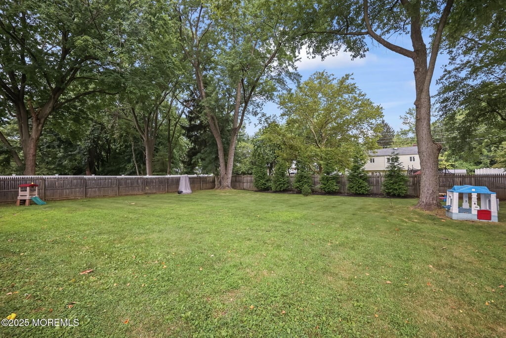 13 Woodland Road - Photo 28