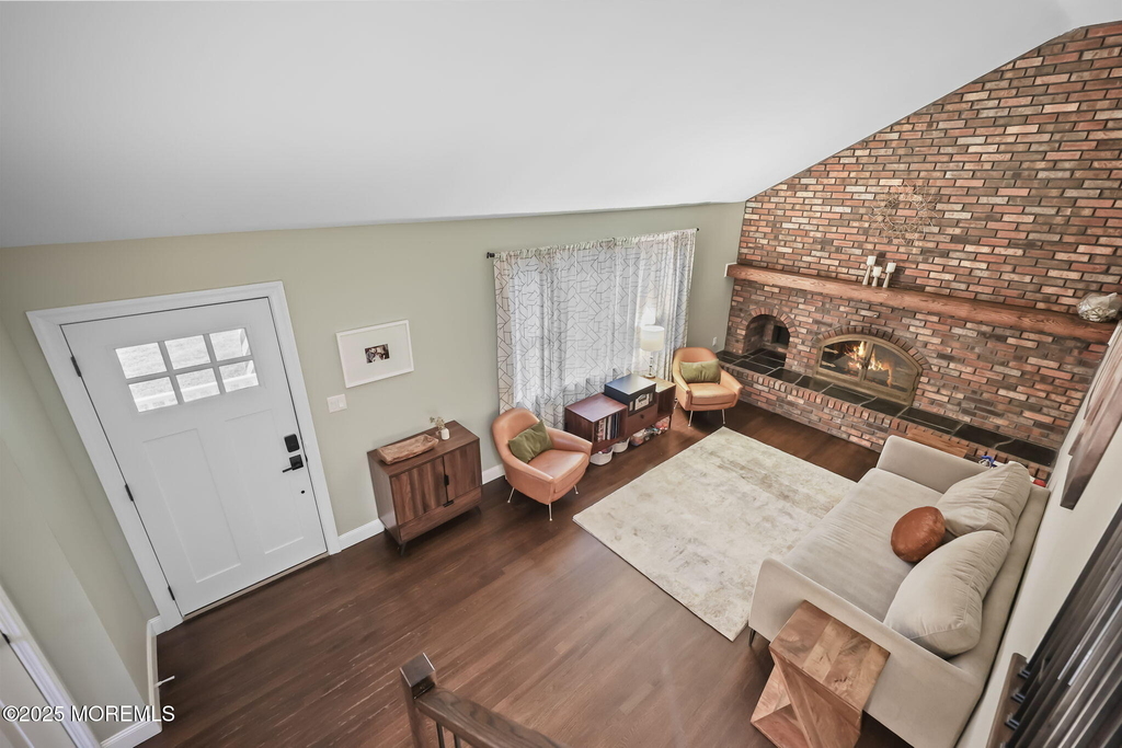 13 Woodland Road - Photo 19