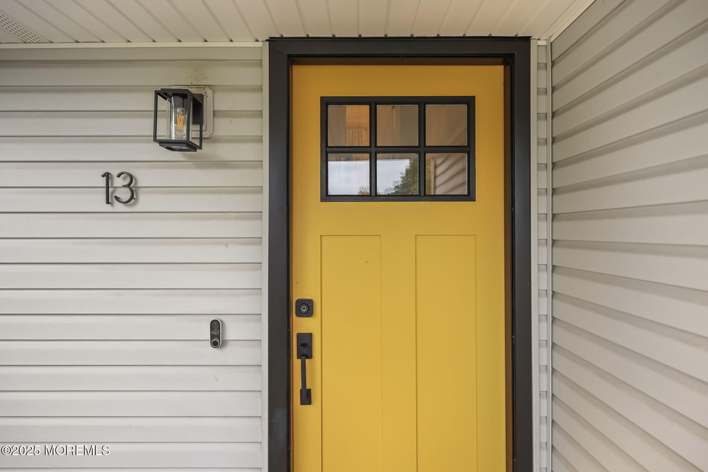 13 Woodland Road - Photo 2