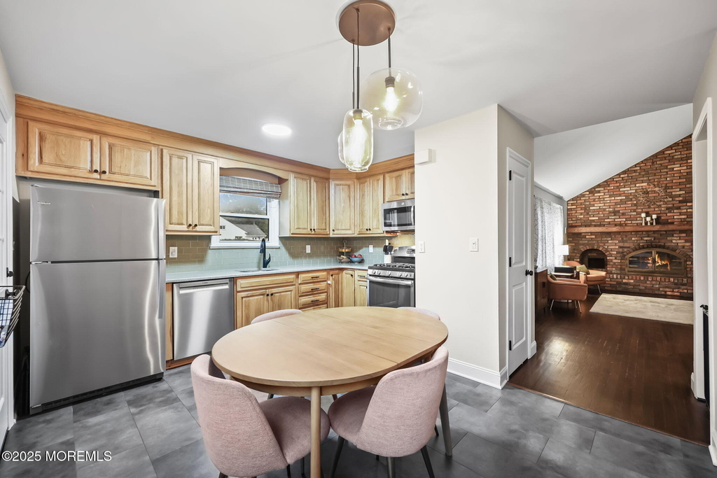 13 Woodland Road - Photo 13