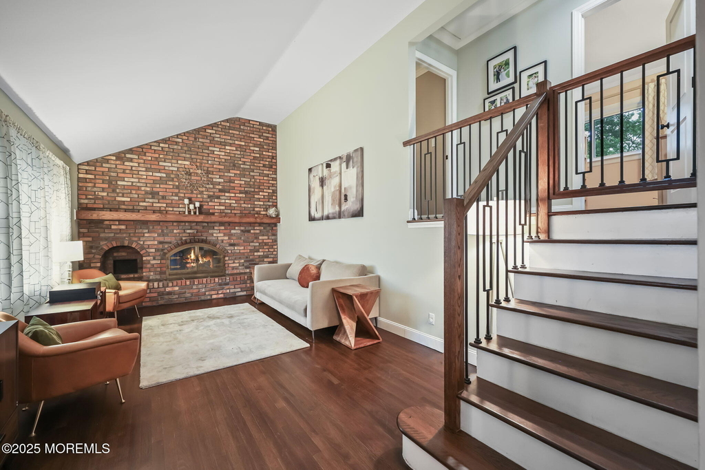 13 Woodland Road - Photo 10