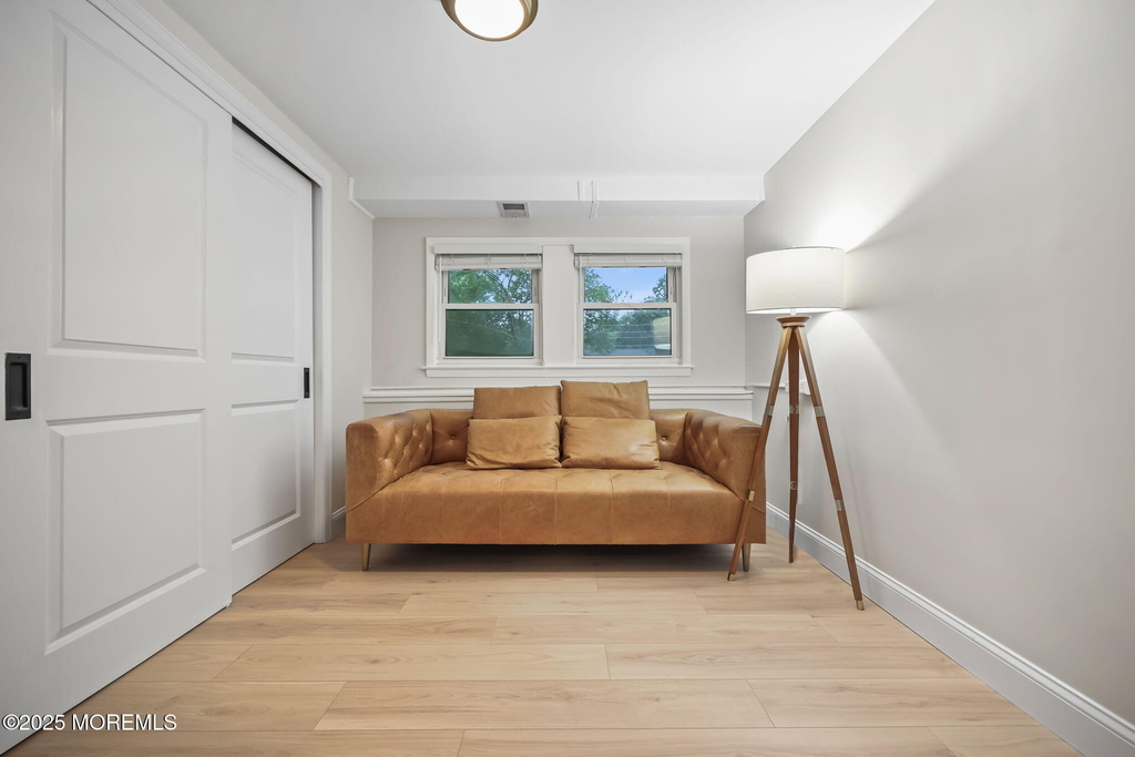 13 Woodland Road - Photo 5
