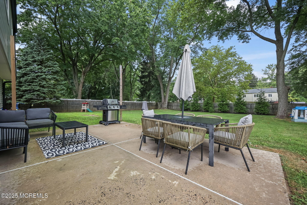 13 Woodland Road - Photo 30