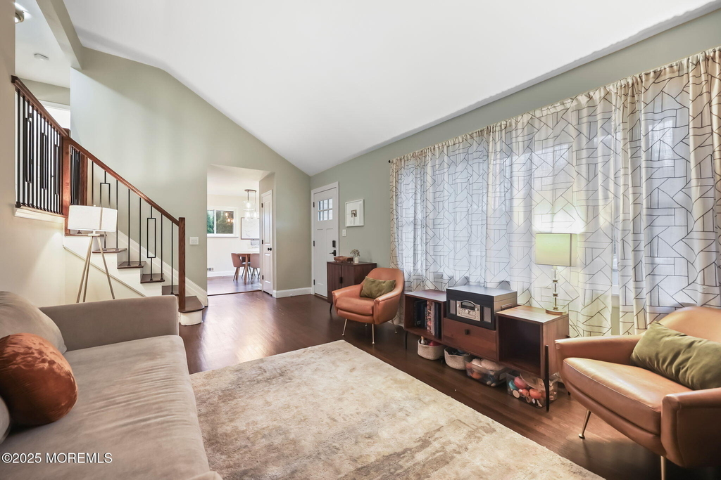 13 Woodland Road - Photo 15