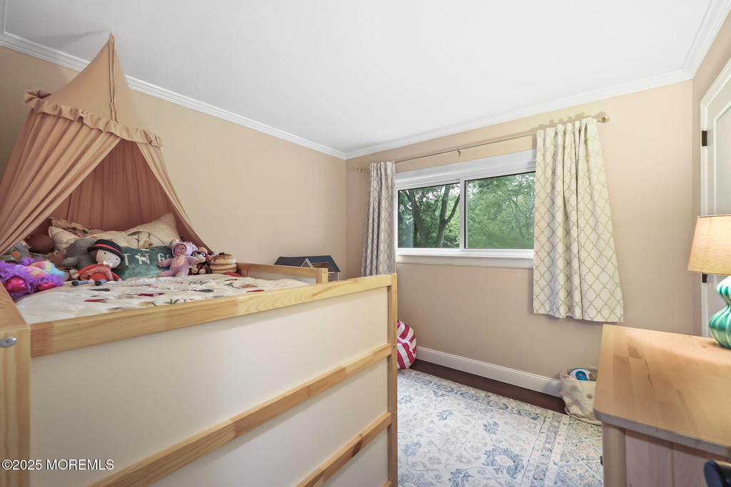 13 Woodland Road - Photo 21