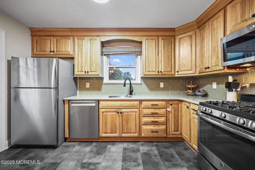 13 Woodland Road - Photo 12
