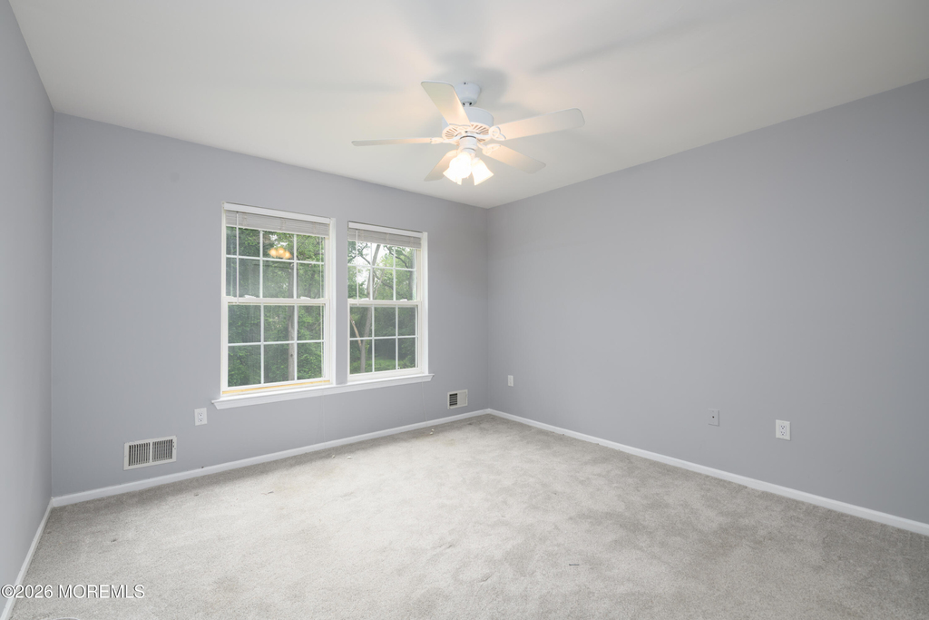 75 Mc Kinley Drive - Photo 23