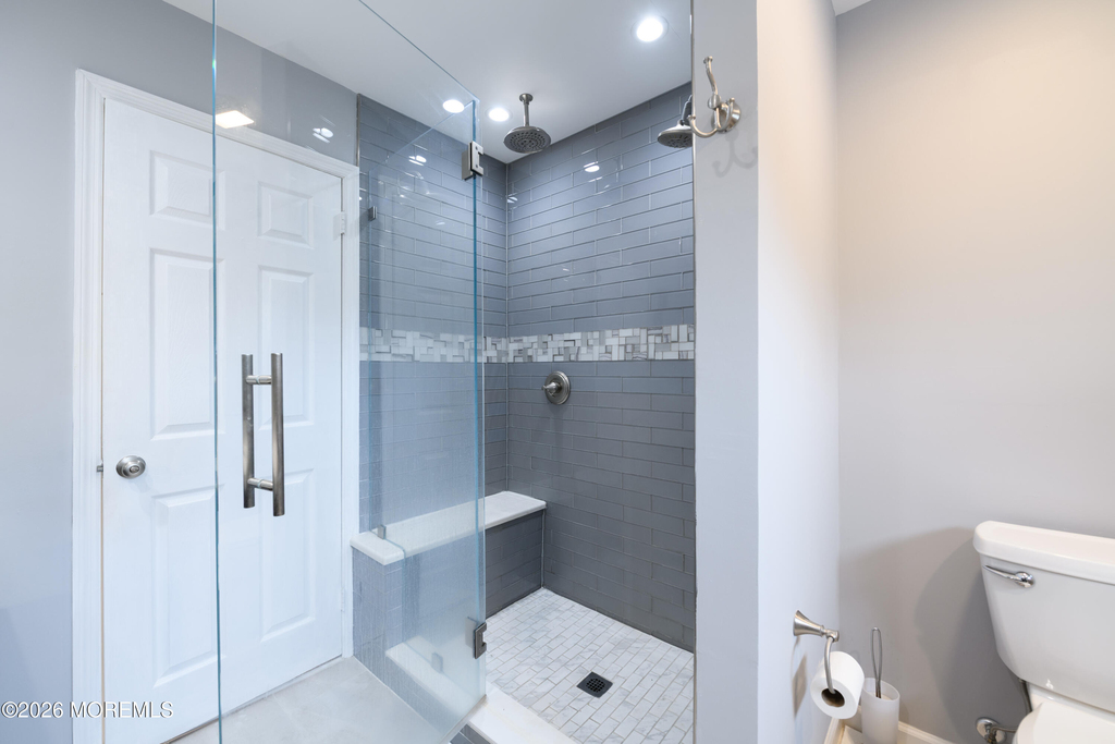 75 Mc Kinley Drive - Photo 21