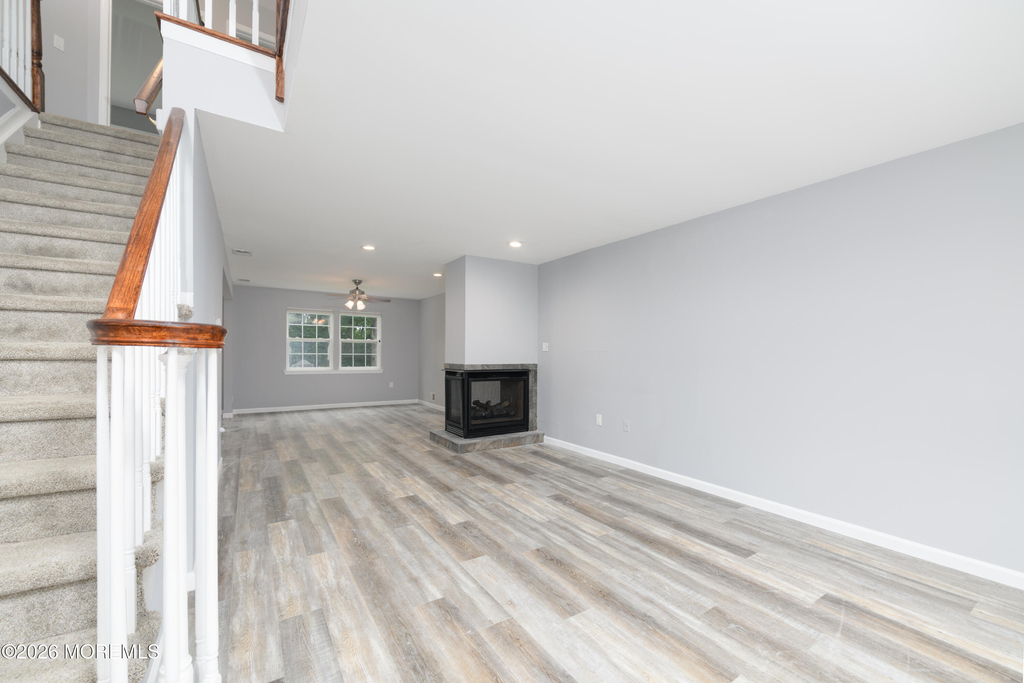 75 Mc Kinley Drive - Photo 1