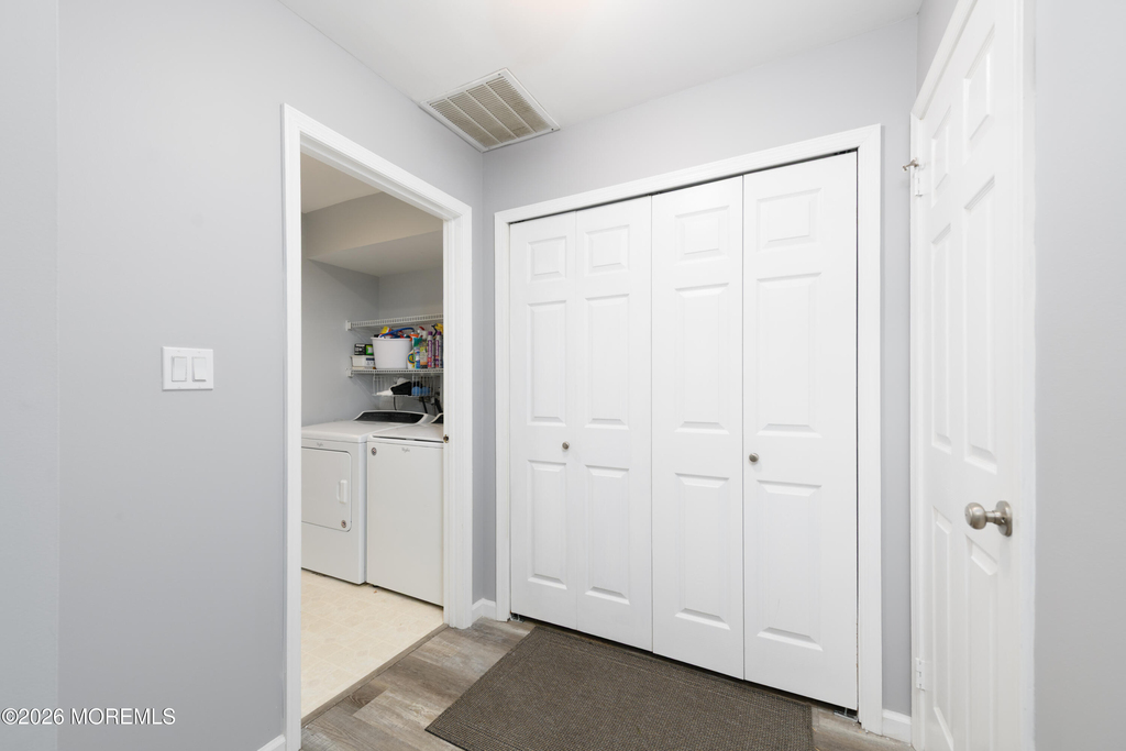 75 Mc Kinley Drive - Photo 26