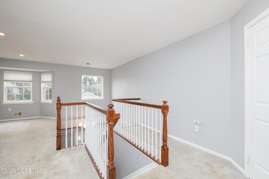 75 Mc Kinley Drive - Photo 14