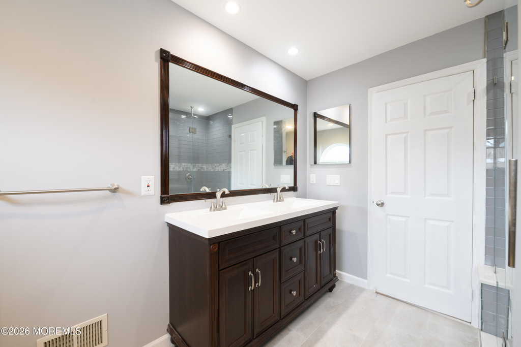 75 Mc Kinley Drive - Photo 22