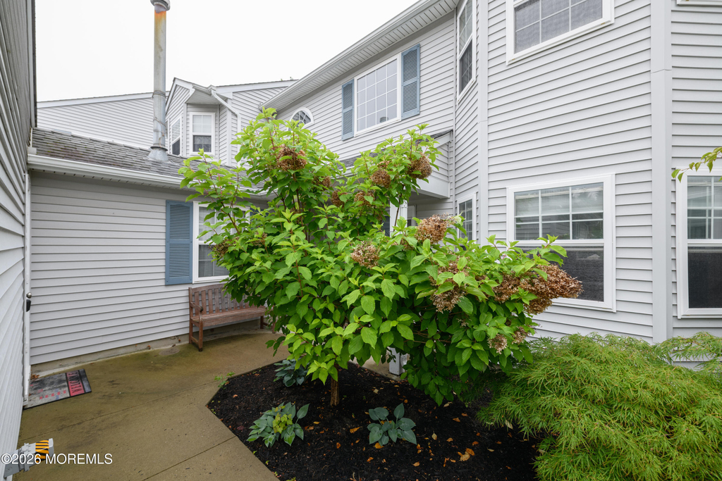 75 Mc Kinley Drive - Photo 30