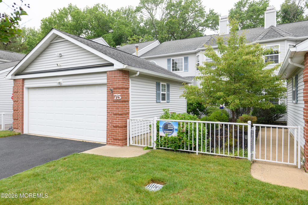 75 Mc Kinley Drive - Photo 31