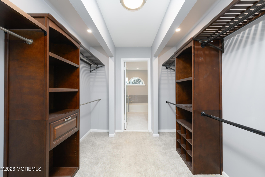 75 Mc Kinley Drive - Photo 19