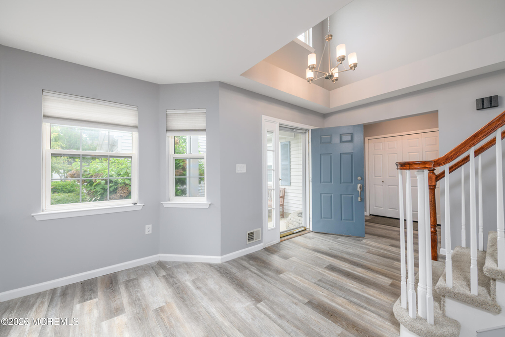75 Mc Kinley Drive - Photo 0