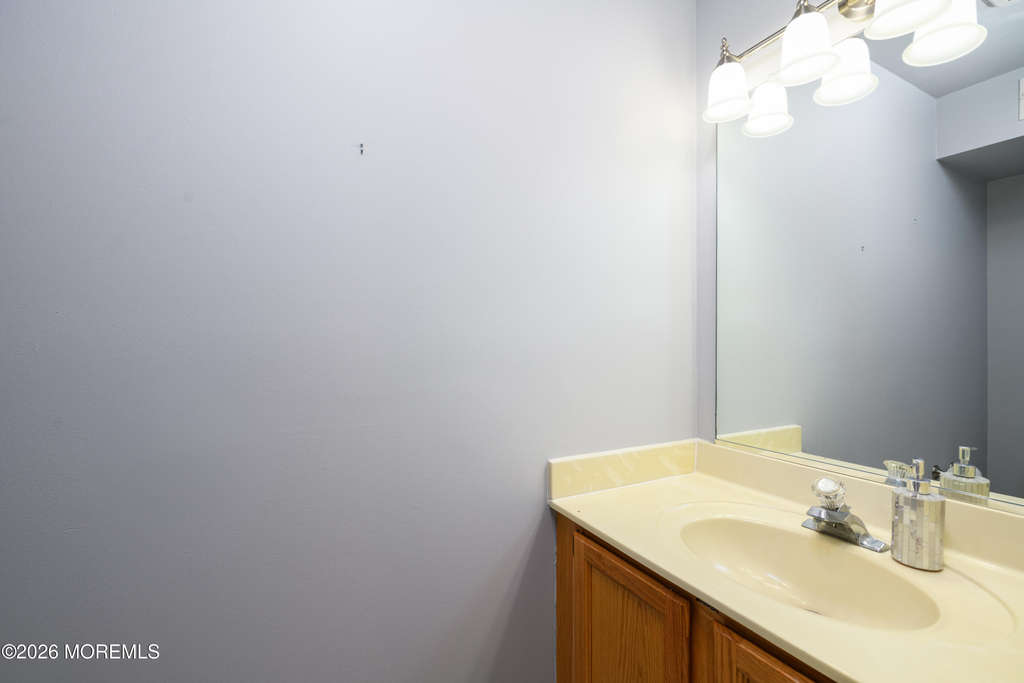 75 Mc Kinley Drive - Photo 27