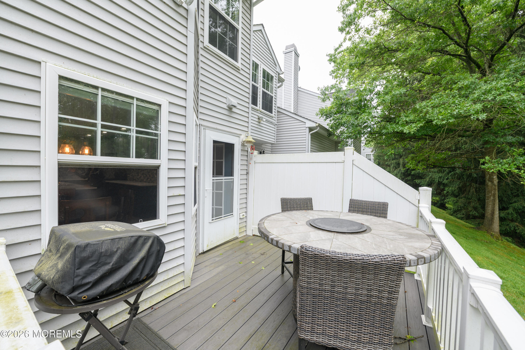 75 Mc Kinley Drive - Photo 33