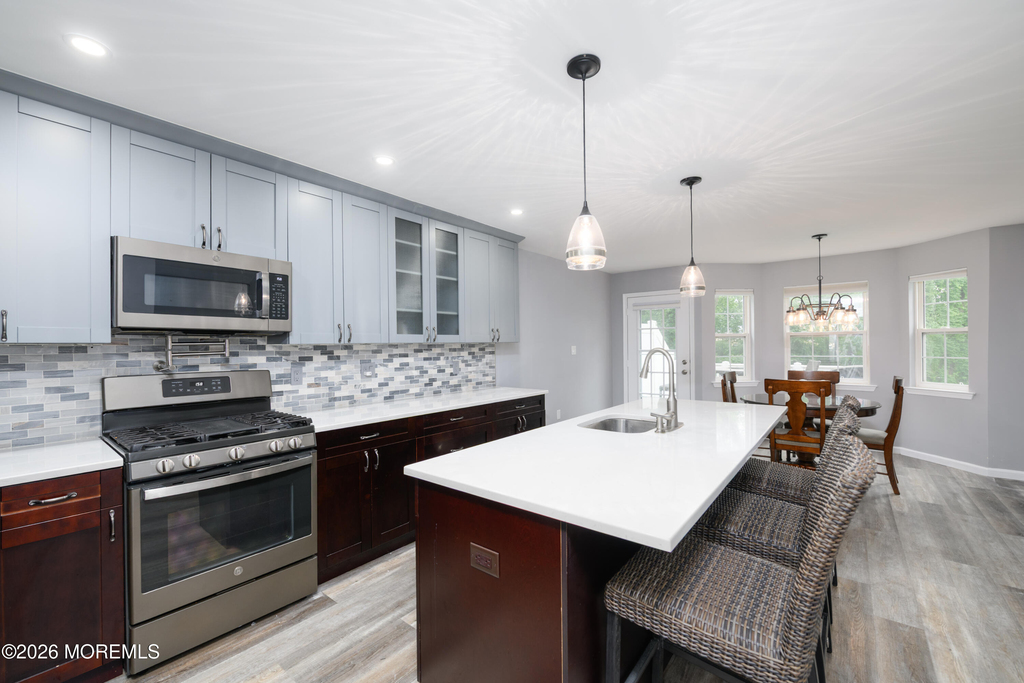 75 Mc Kinley Drive - Photo 7