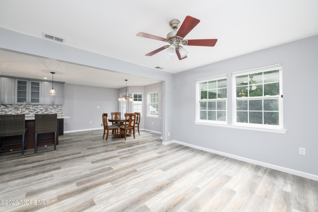 75 Mc Kinley Drive - Photo 6