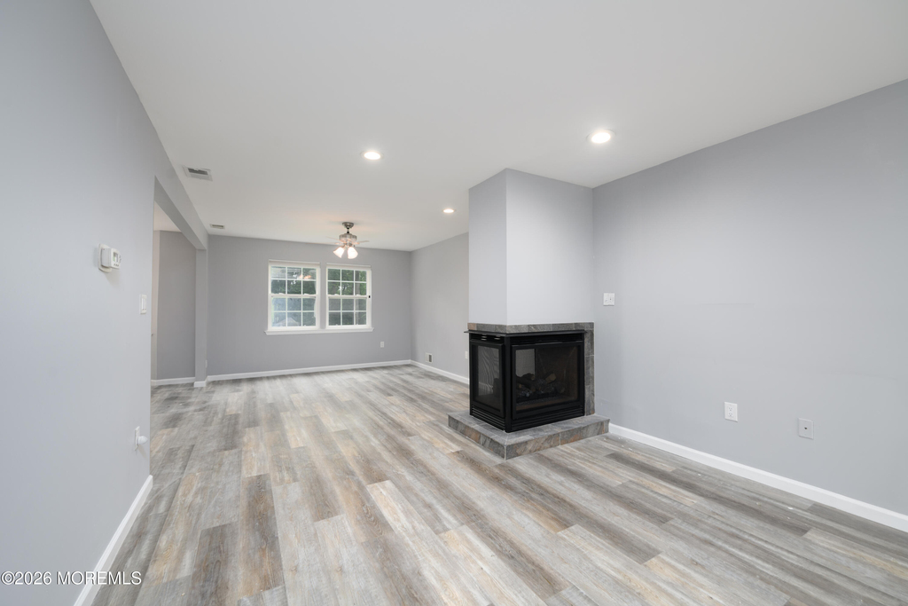 75 Mc Kinley Drive - Photo 3