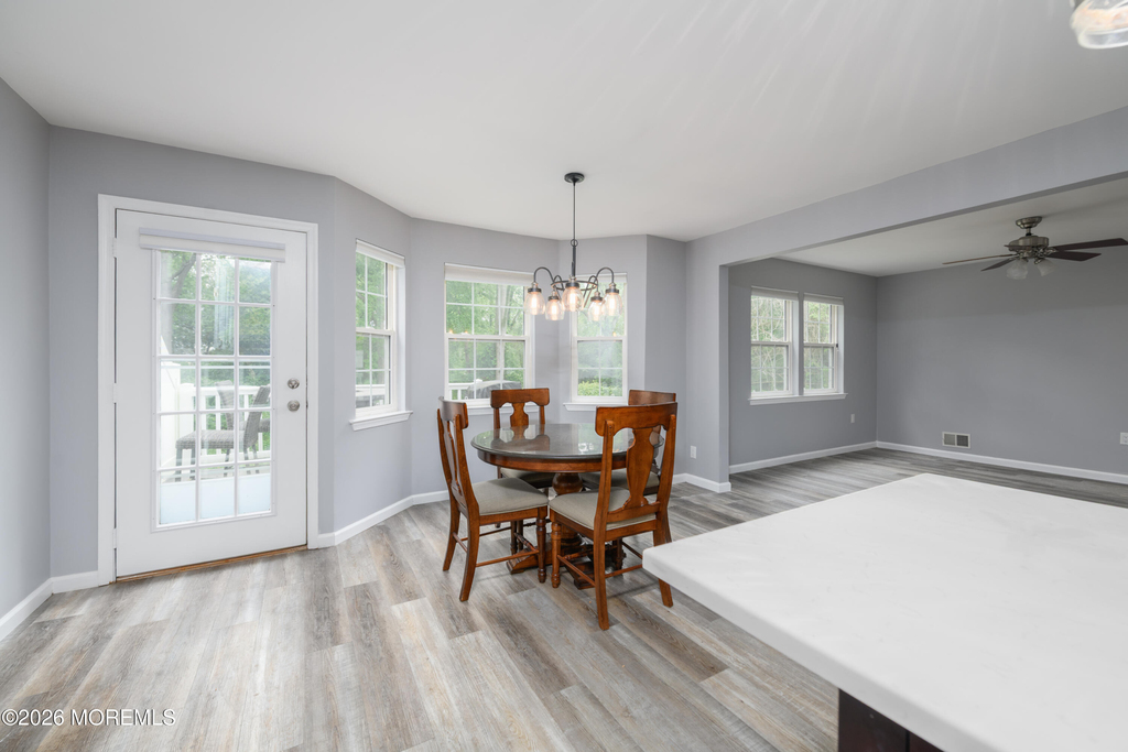 75 Mc Kinley Drive - Photo 12