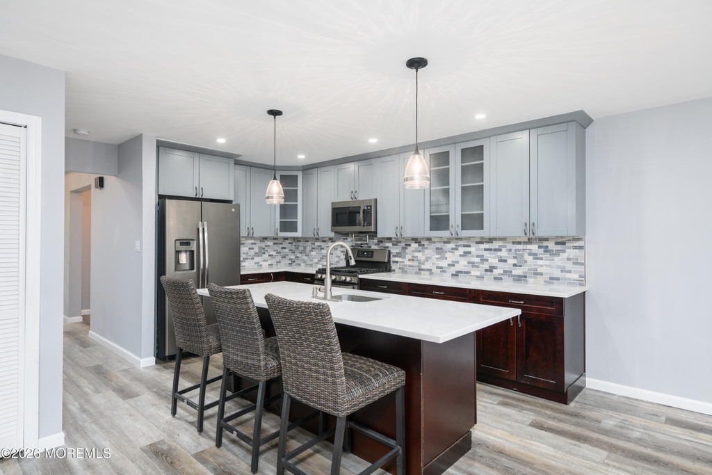 75 Mc Kinley Drive - Photo 10
