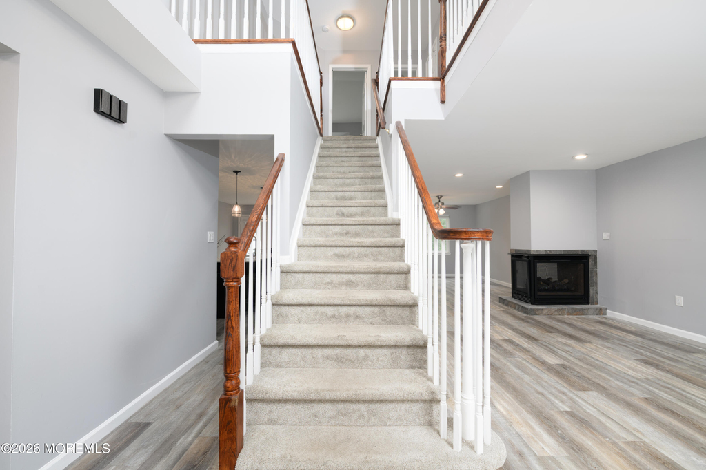 75 Mc Kinley Drive - Photo 13