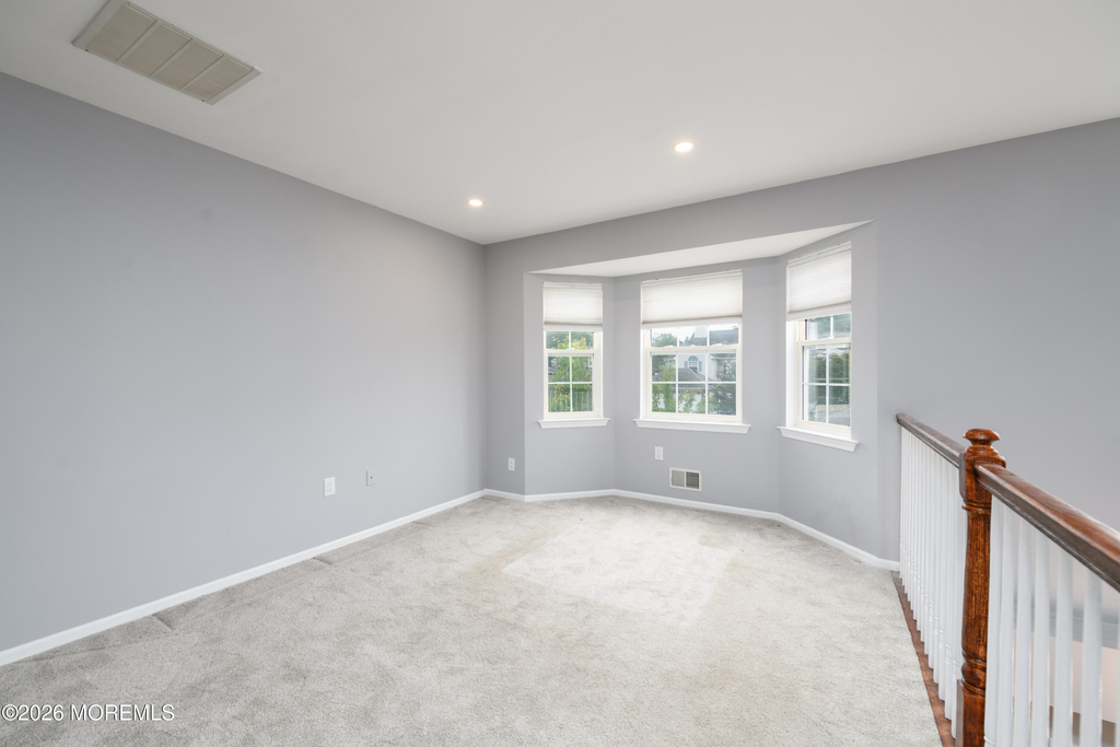 75 Mc Kinley Drive - Photo 15
