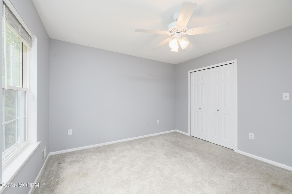 75 Mc Kinley Drive - Photo 24