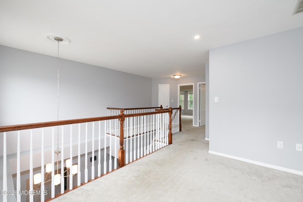 75 Mc Kinley Drive - Photo 16