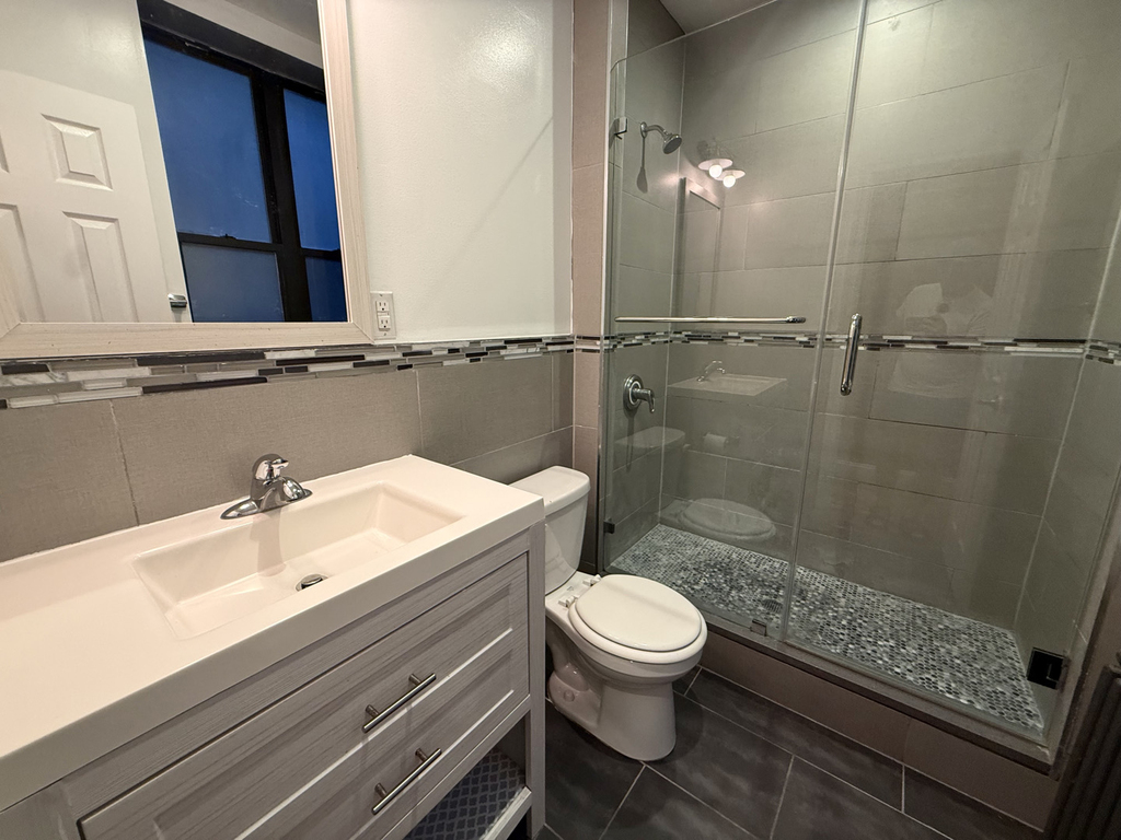 998 Bushwick Avenue - Photo 11